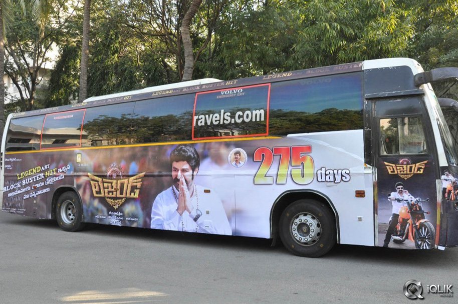 Legend-Movie-275-Days-Success-Meet-at-Proddatur